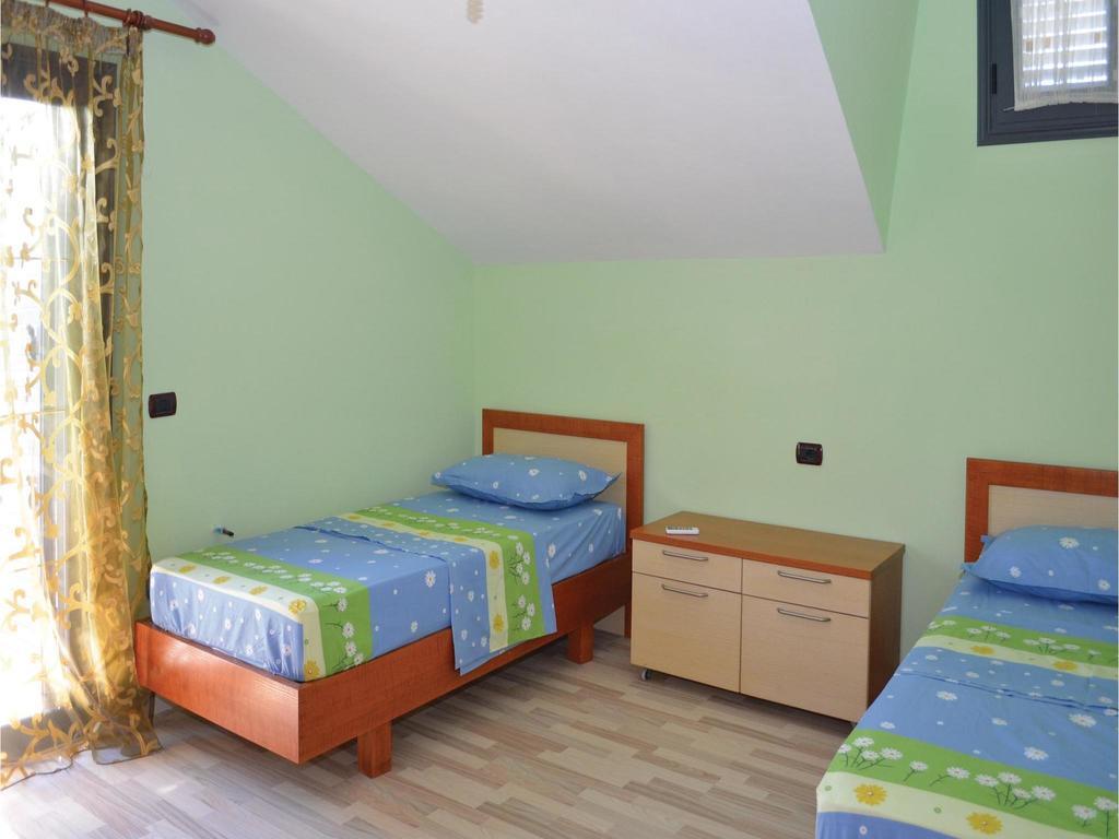 Holiday Home Pishat E Buta 28 Golem  Dış mekan fotoğraf